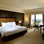 Горящие туры в отель Hilton Kuching - 3