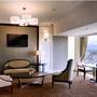 Горящие туры в отель Hilton Kuching - 1