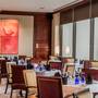 Горящие туры в отель Hilton Kuching - 6