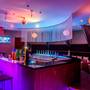 Горящие туры в отель Hilton Kuching - 5