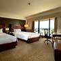 Горящие туры в отель Hilton Kuching - 4