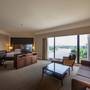 Горящие туры в отель Hilton Kuching - 2