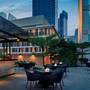 Горящие туры в отель Jw Marriott - 3