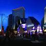 Горящие туры в отель Jw Marriott - 5
