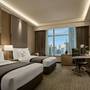 Горящие туры в отель Jw Marriott - 1