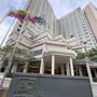 Горящие туры в отель Jw Marriott - 4