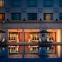 Горящие туры в отель Jw Marriott - 2