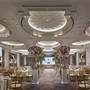 Горящие туры в отель Jw Marriott - 6