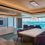 Горящие туры в отель Le Meridien Kota Kinabalu - 3