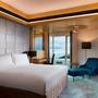 Горящие туры в отель Le Meridien Kota Kinabalu - 4
