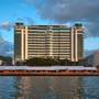 Горящие туры в отель Le Meridien Kota Kinabalu - 1