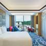 Горящие туры в отель Le Meridien Kota Kinabalu - 5