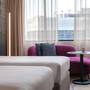 Горящие туры в отель Novotel Kuala Lumpur City Centre - 3