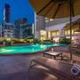 Горящие туры в отель Novotel Kuala Lumpur City Centre - 4