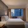 Горящие туры в отель Novotel Kuala Lumpur City Centre - 4