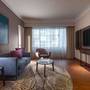 Горящие туры в отель Novotel Kuala Lumpur City Centre - 6