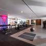 Горящие туры в отель Novotel Kuala Lumpur City Centre - 3