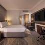 Горящие туры в отель Novotel Kuala Lumpur City Centre - 6