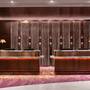Горящие туры в отель Novotel Kuala Lumpur City Centre - 1