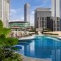 Горящие туры в отель Novotel Kuala Lumpur City Centre - 2