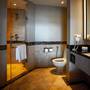 Горящие туры в отель The Pacific Sutera Hotel - 1