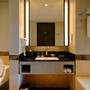 Горящие туры в отель The Pacific Sutera Hotel - 3