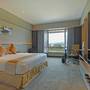 Горящие туры в отель The Pacific Sutera Hotel - 5