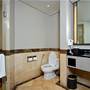 Горящие туры в отель The Pacific Sutera Hotel - 6