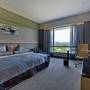 Горящие туры в отель The Pacific Sutera Hotel - 4