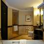 Горящие туры в отель The Pacific Sutera Hotel - 2