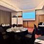 Горящие туры в отель Hotel Maya Kuala Lumpur - 2