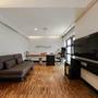 Горящие туры в отель Hotel Maya Kuala Lumpur - 2