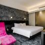 Горящие туры в отель Hotel Maya Kuala Lumpur - 1