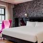 Горящие туры в отель Hotel Maya Kuala Lumpur - 6