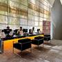 Горящие туры в отель Hotel Maya Kuala Lumpur - 1