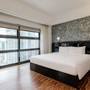 Горящие туры в отель Hotel Maya Kuala Lumpur - 5