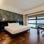 Горящие туры в отель Hotel Maya Kuala Lumpur - 3