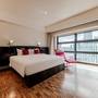 Горящие туры в отель Hotel Maya Kuala Lumpur - 4