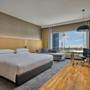 Горящие туры в отель Renaissance Kuala Lumpur - 6