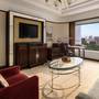 Горящие туры в отель Shangri-La Kuala Lumpur - 6