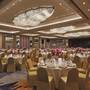 Горящие туры в отель Shangri-La Kuala Lumpur - 3