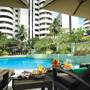 Горящие туры в отель Shangri-La Kuala Lumpur - 6
