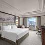 Горящие туры в отель Shangri-La Kuala Lumpur - 4