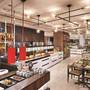 Горящие туры в отель Shangri-La Kuala Lumpur - 5