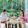 Горящие туры в отель Shangri-La Kuala Lumpur - 1
