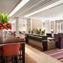 Горящие туры в отель Shangri-La Kuala Lumpur - 2