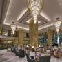 Горящие туры в отель Shangri-La Kuala Lumpur - 5