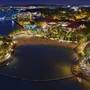 Горящие туры в отель Shangri-La Tanjung Aru, Kota Kinabalu - 2