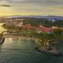 Горящие туры в отель Shangri-La Tanjung Aru, Kota Kinabalu - 1