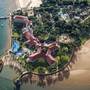 Горящие туры в отель Shangri-La Tanjung Aru, Kota Kinabalu - 3